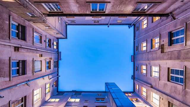 Les Secrets Financiers de l’Investissement Locatif
